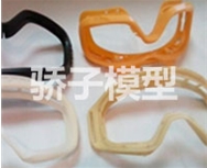 真空復模產品