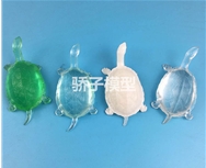 真空復模產品
